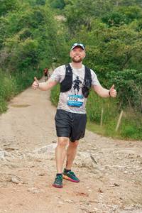 BIB: 
                            <button type="button" onclick="openModal(25056363)" class="btn btn-primary btn-sm float-right btn-popup" data-toggle="modal" data-target=".modal-high-quality">
                        <i class="fas fa-shopping-cart"></i> Add to Cart
                    </button>
                                            <button type="button" onclick="isThisMe(25056363, true)" class="btn btn-success btn-sm float-right btn-popup btn-isme hidden" data-toggle="tooltip" data-placement="bottom" title="นี่คือรูปของคุณใช่ไหม คลิกที่นี่เพื่อเอาเข้าอัลบั้ม">
                        <i class="fas fa-plus"></i> Add to album
                    </button>
                    <button type="button" onclick="isThisMe(25056363, false)" class="btn btn-warning btn-sm float-right btn-popup btn-isnotme hidden">
                        <i class="fas fa-ban"></i> Remove from album
                    </button>